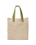 Prime Line Eco-World Tote Unisex Accessories Bags & Backpacks