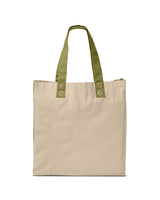 Prime Line Eco-World Tote Unisex Accessories Bags & Backpacks