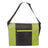 Prime Line Porter Messenger Bag Prime Line