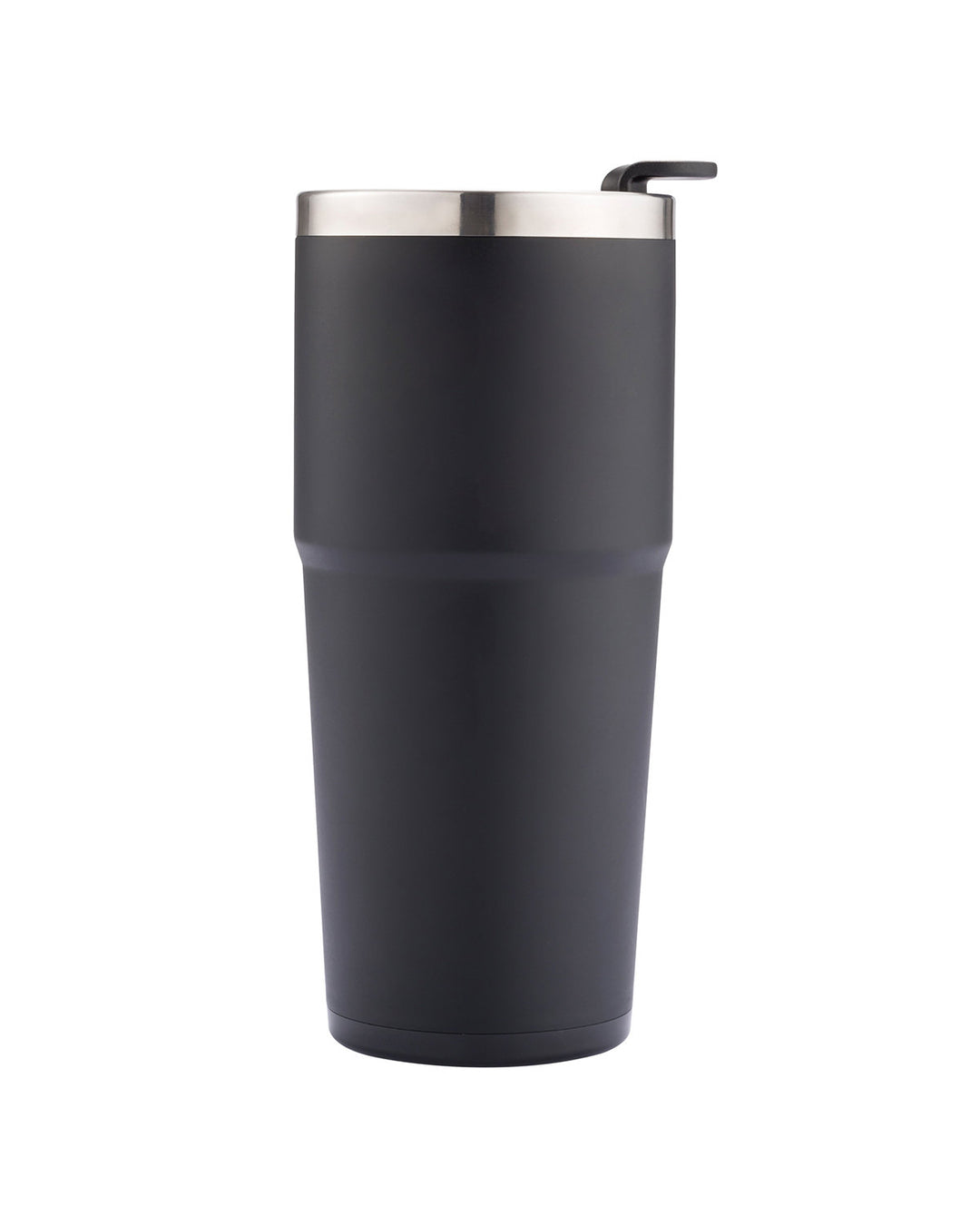 Prime Line 16oz Light-Up-Your-Logo Double-Wall Tumbler Prime Line