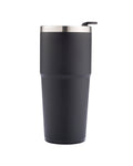 Prime Line 16oz Light-Up-Your-Logo Double-Wall Tumbler Prime Line