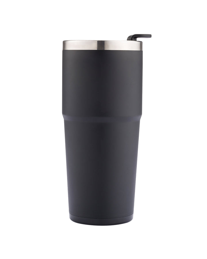 Prime Line 16oz Light-Up-Your-Logo Double-Wall Tumbler Prime Line