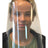 Prime Line Adult AdjUstAble Face Shield Prime Line