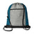 Prime Line Avant-Tex Drawstring Backpack Prime Line