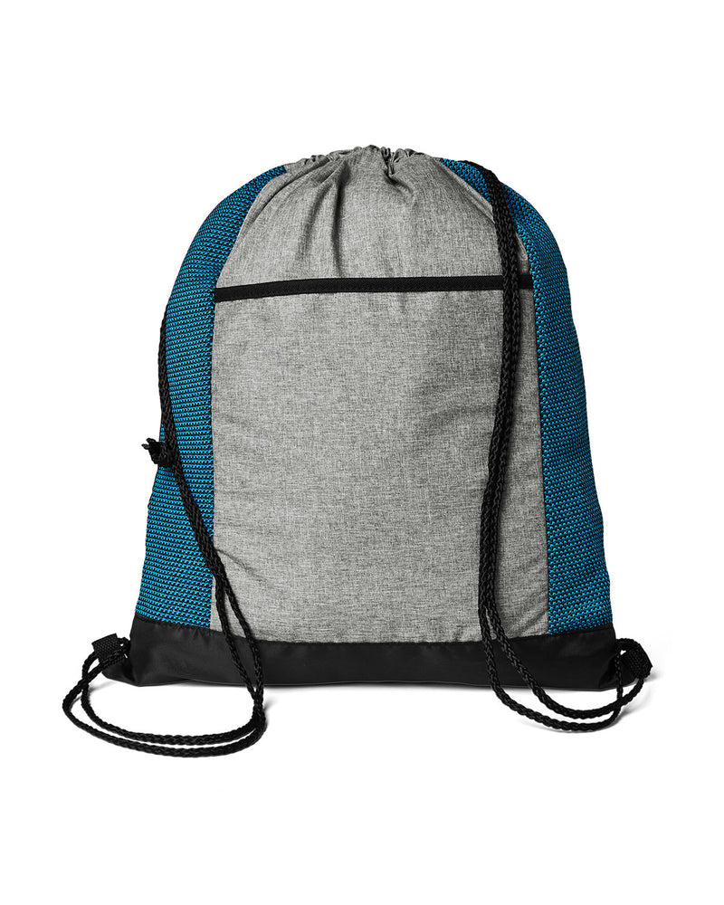 Prime Line Avant-Tex Drawstring Backpack