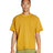 Lane Seven Heavyweight Pigment T-Shirt Lane Seven
