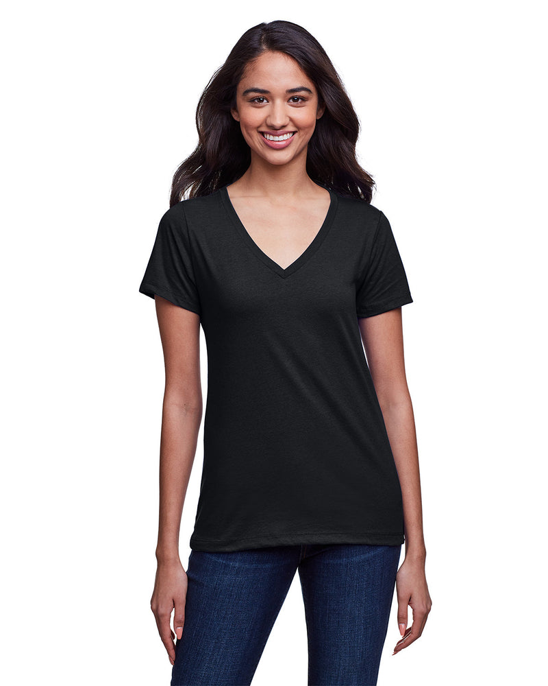 Next Level Apparel Ladies&