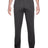 Jerzees Adult 6 oz. DRI-POWER® SPORT Pocketed Open-Bottom Sweatpant JERZEES