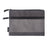 Prime Line Kerry Pouch Prime Line