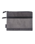 Prime Line Kerry Pouch Prime Line