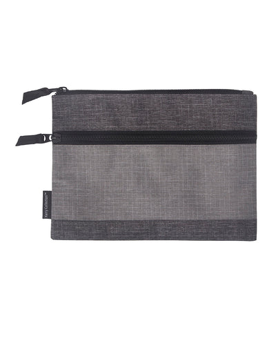 Prime Line Kerry Pouch