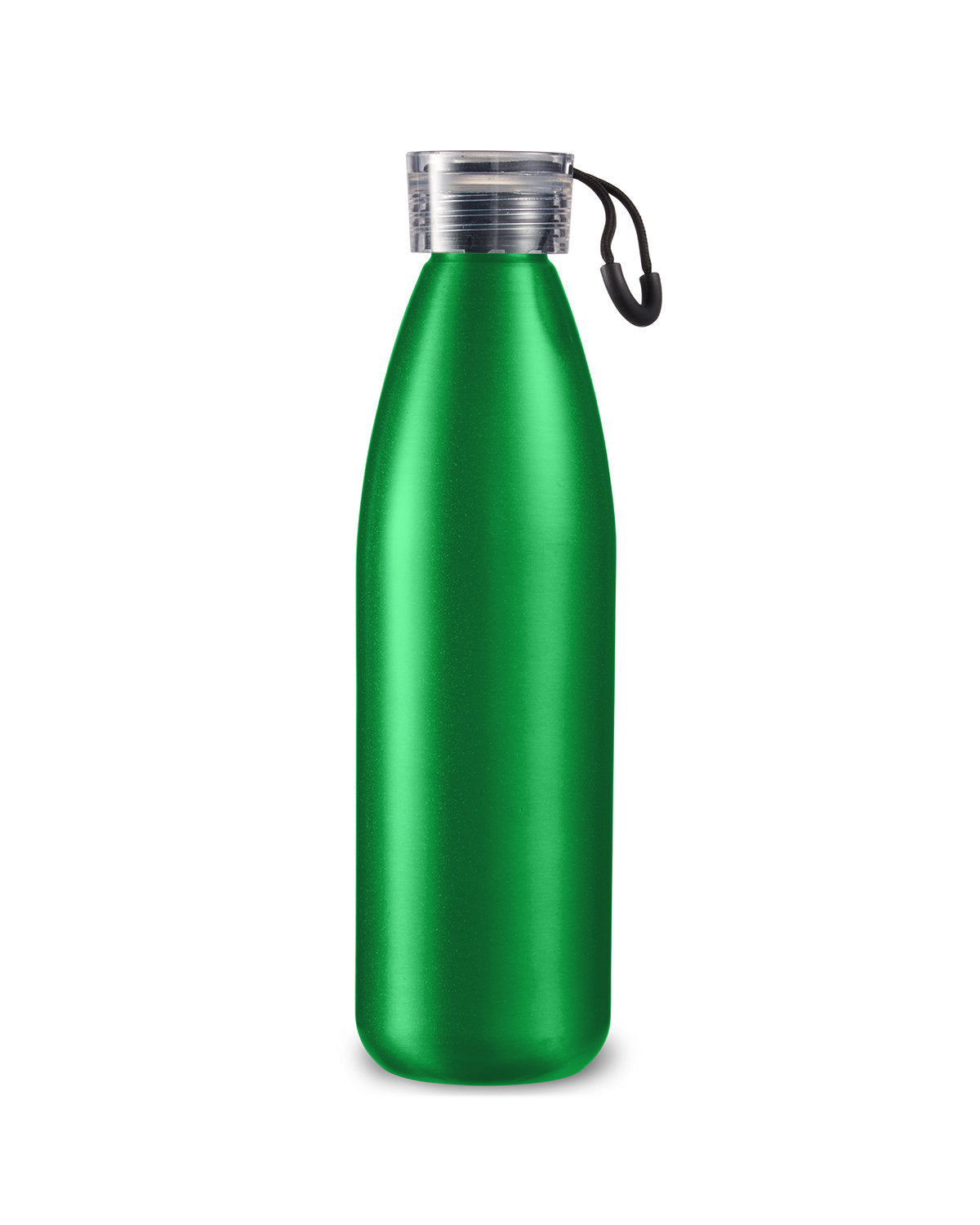 Prime Line 23.6oz Aerial Aluminum Bottle - Quantity 75 Prime Line