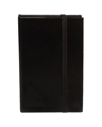 Prime Line Go-Getter Sticky Notepad And Business Card Case