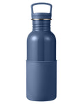 Prime Line 20oz Maya Bottle Prime Line