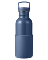 Prime Line 20oz Maya Bottle Prime Line