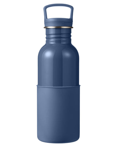 Prime Line 20oz Maya Bottle