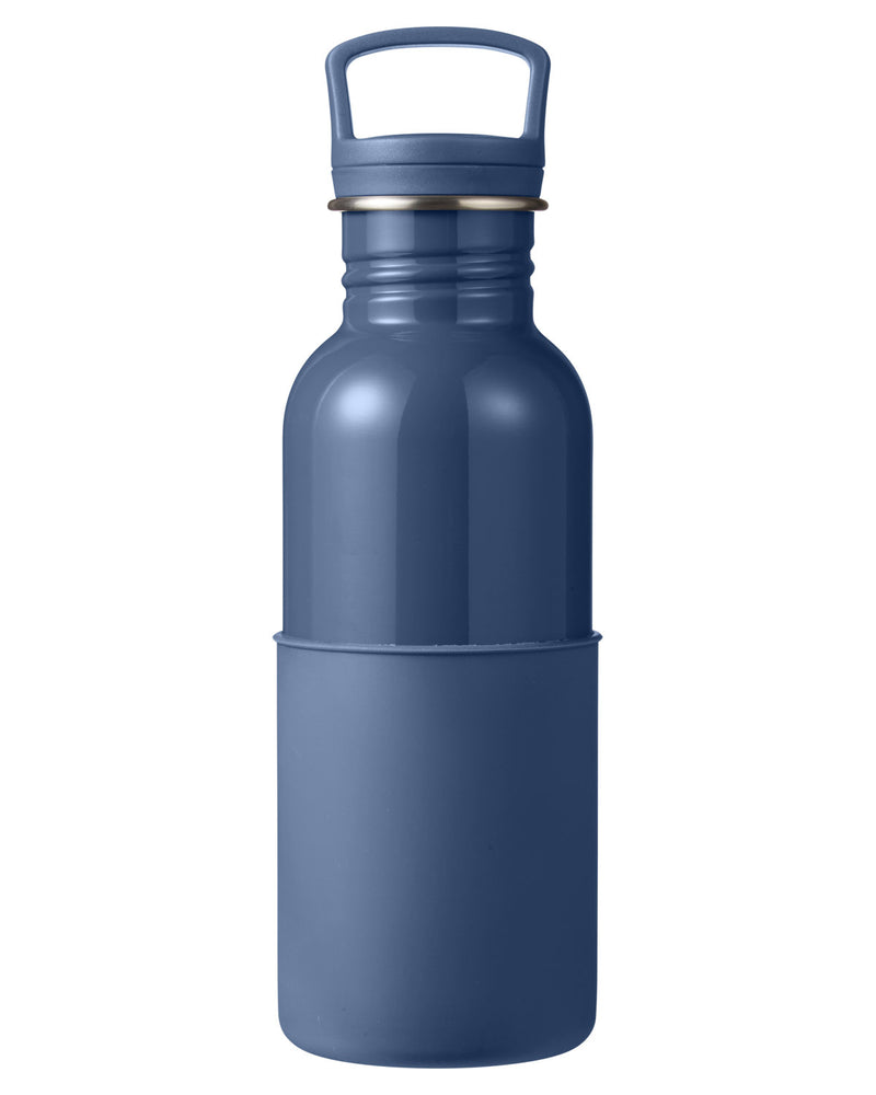 Prime Line 20oz Maya Bottle