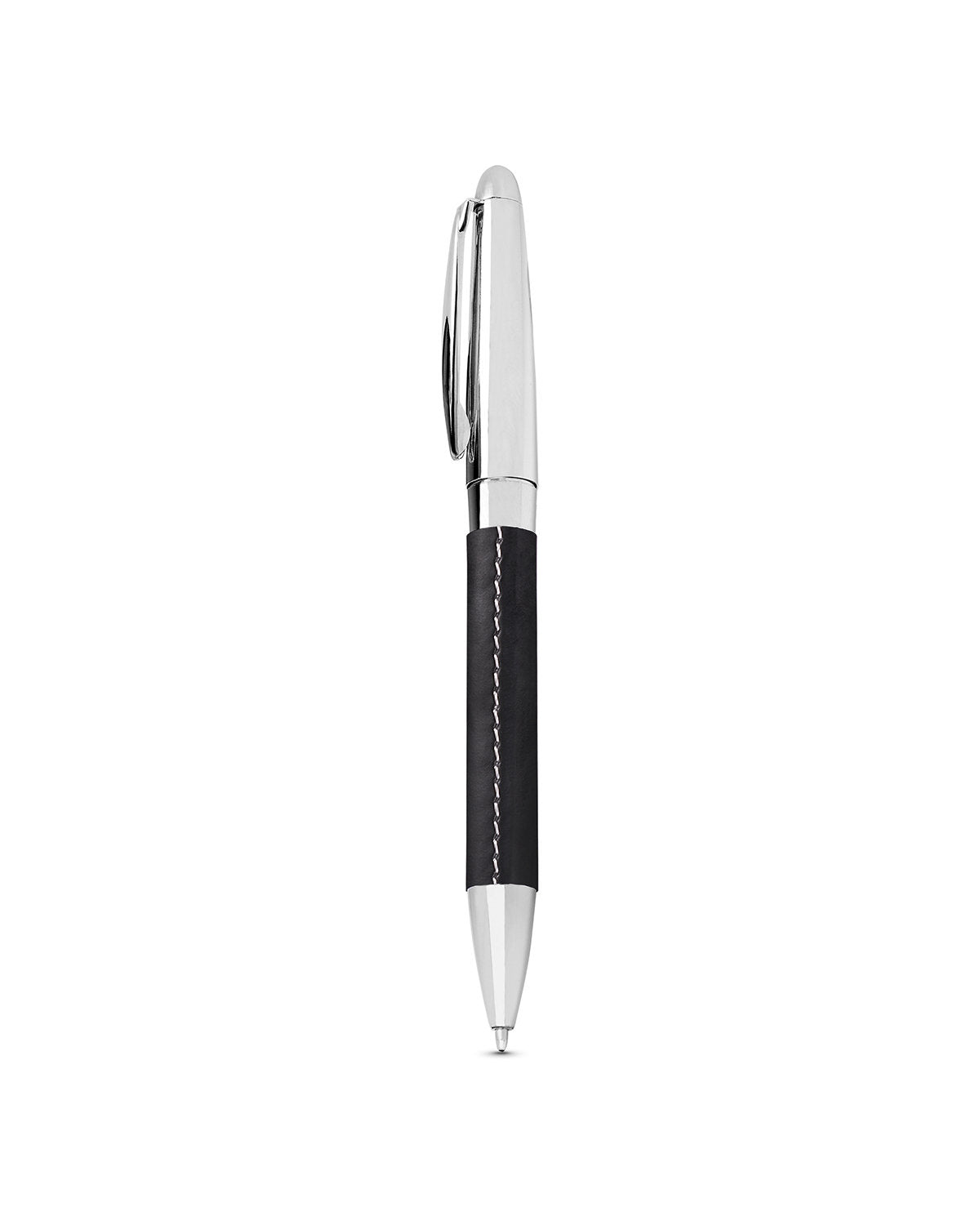 Leeman Tuscany™ Executive Pen Sports Equipment All
