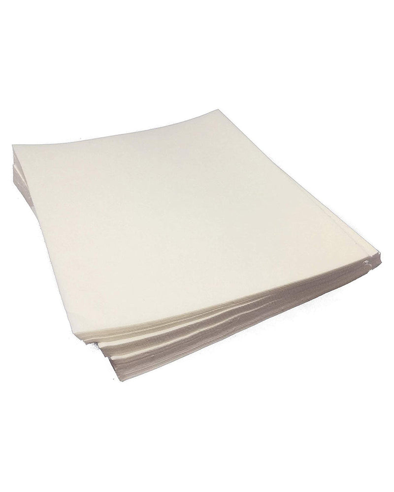 Decoration Supplies Light Weight Cutaway Backing