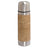 Leeman 16.9oz Casablanca Thermal Bottle Leeman