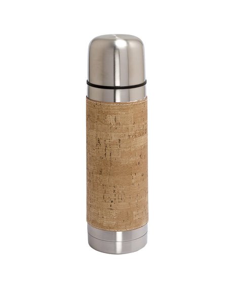 Leeman 16.9oz Casablanca Thermal Bottle Leeman