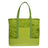 Prime Line Splash Ripple Tote Prime Line