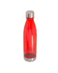 Prime Line 24oz Pastime Tritan™ Water Bottle Prime Line