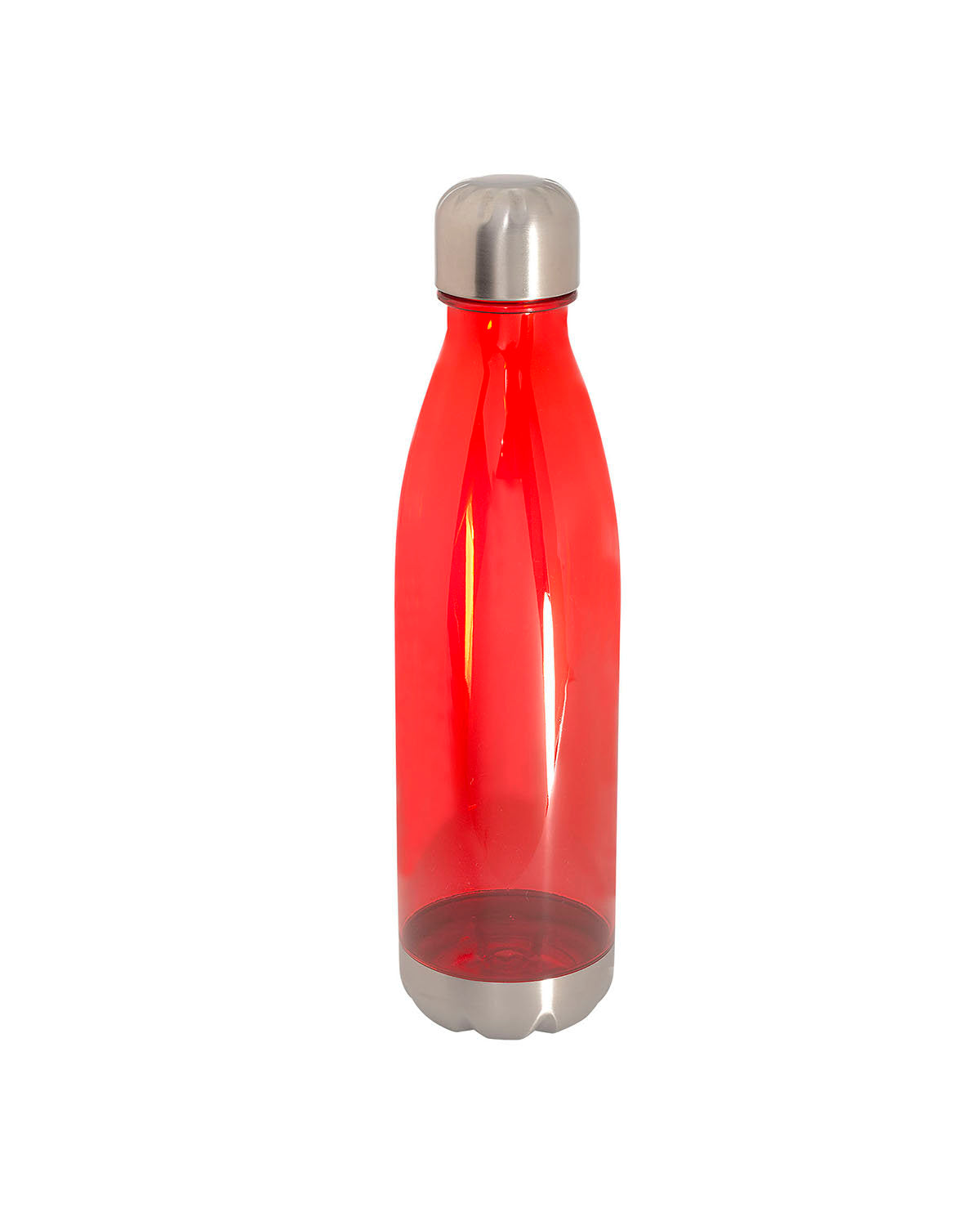 Prime Line 24oz Pastime Tritan™ Water Bottle Prime Line