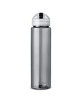 Prime Line 32oz Pet Freedom Bottle Prime Line
