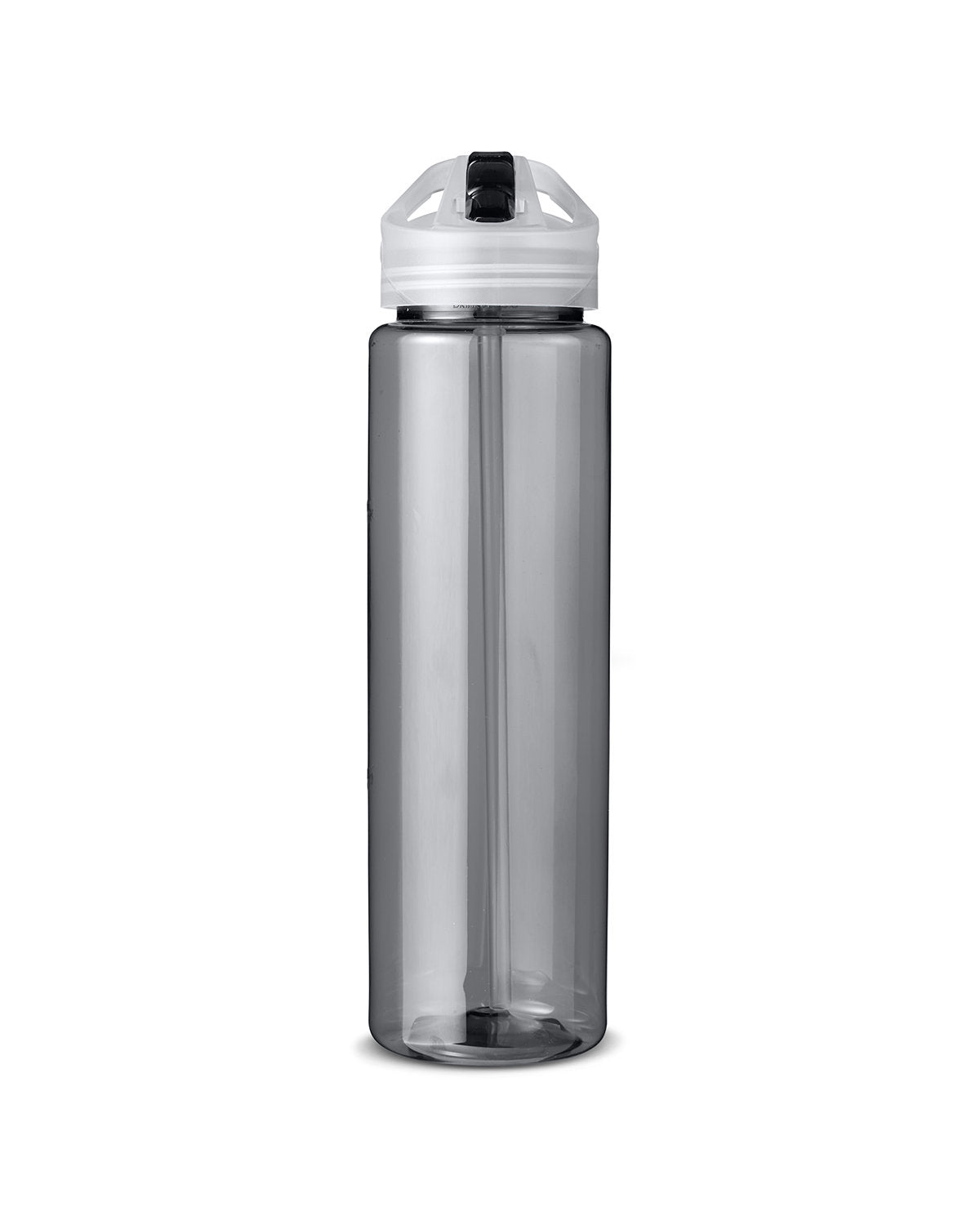 Prime Line 32oz Pet Freedom Bottle Prime Line