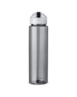 Prime Line 32oz Pet Freedom Bottle Prime Line