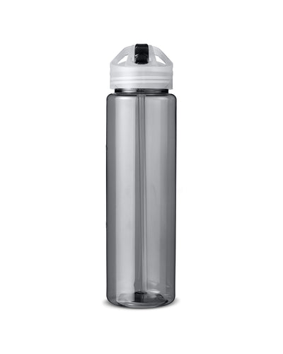 Prime Line 32oz Pet Freedom Bottle
