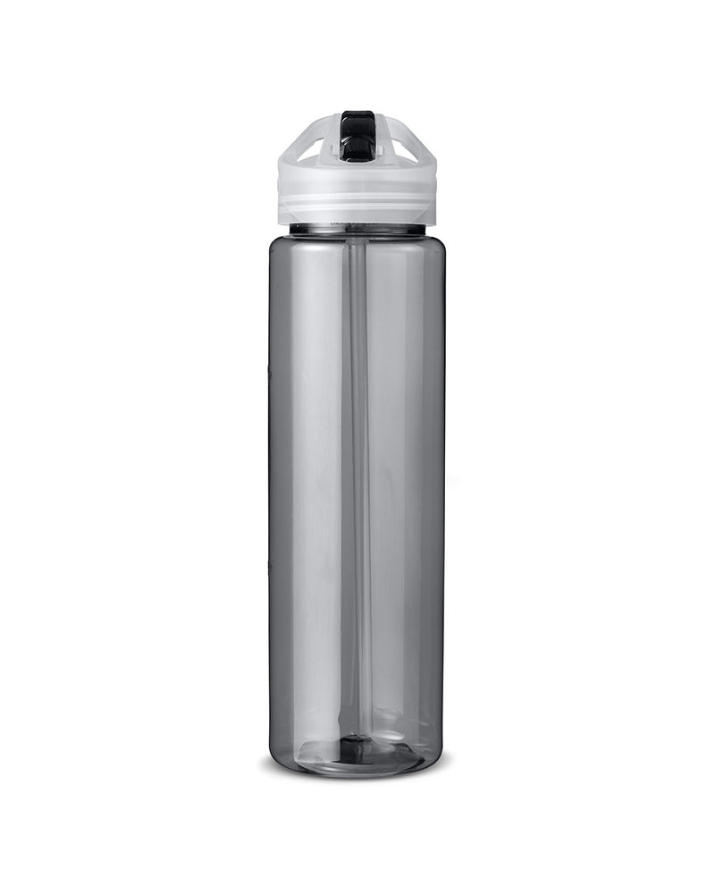 Prime Line 32oz Pet Freedom Bottle