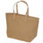 Prime Line Hamptons Jute Tote Prime Line