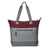Prime Line Avant-Tex Metro Tote Prime Line