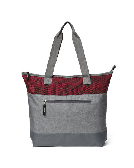 Prime Line Avant-Tex Metro Tote Prime Line