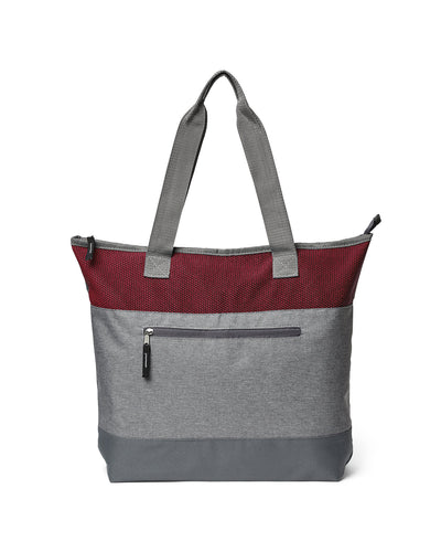 Prime Line Avant-Tex Metro Tote
