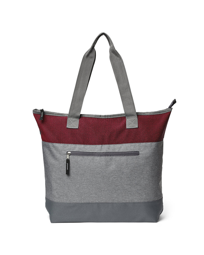 Prime Line Avant-Tex Metro Tote