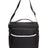 Prime Line Hercules 2XL Cooler Bag Prime Line