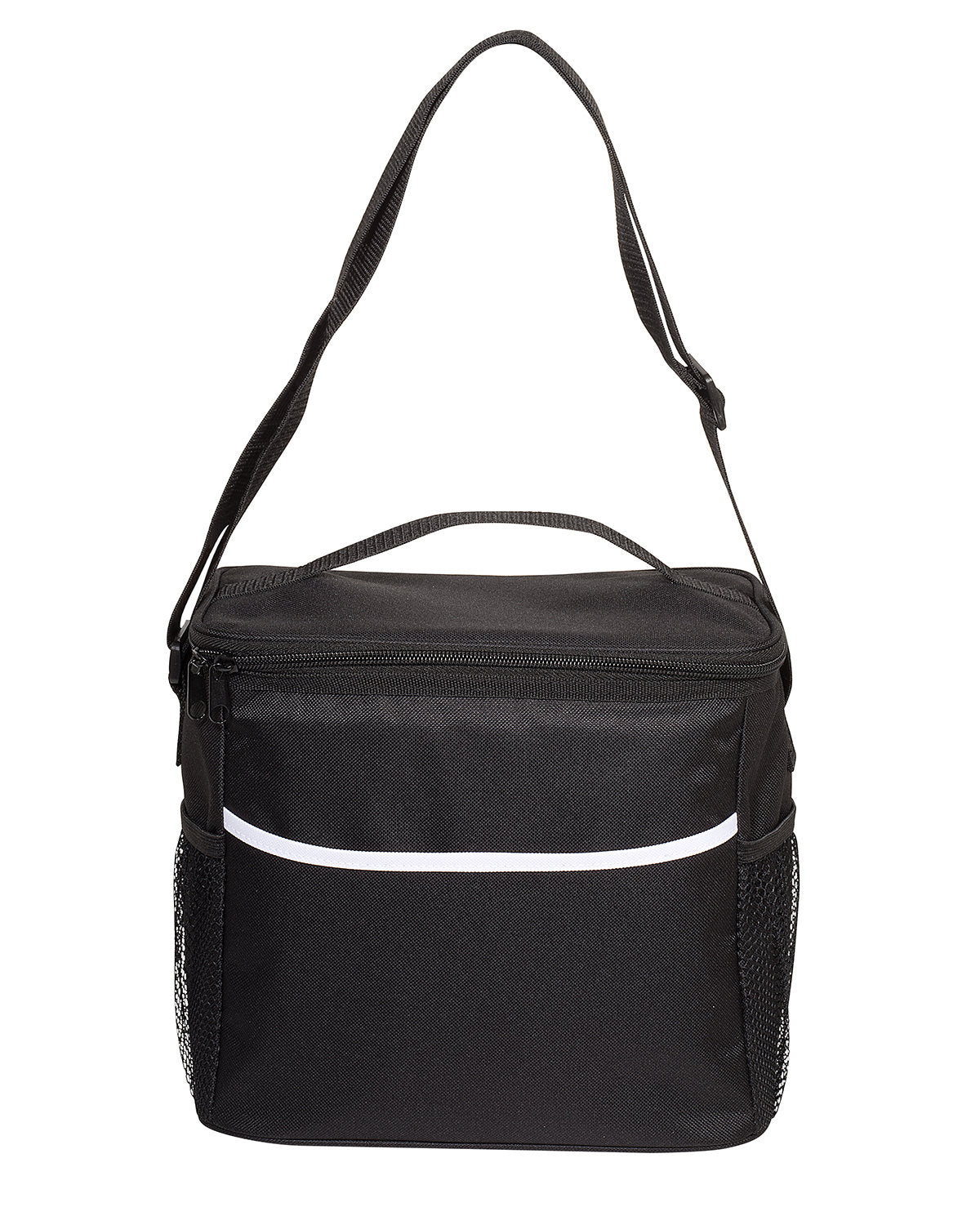 Prime Line Hercules 2XL Cooler Bag Prime Line