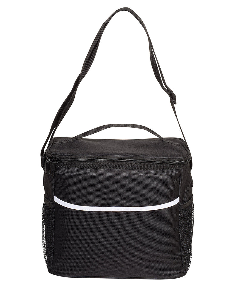 Prime Line Hercules 2XL Cooler Bag