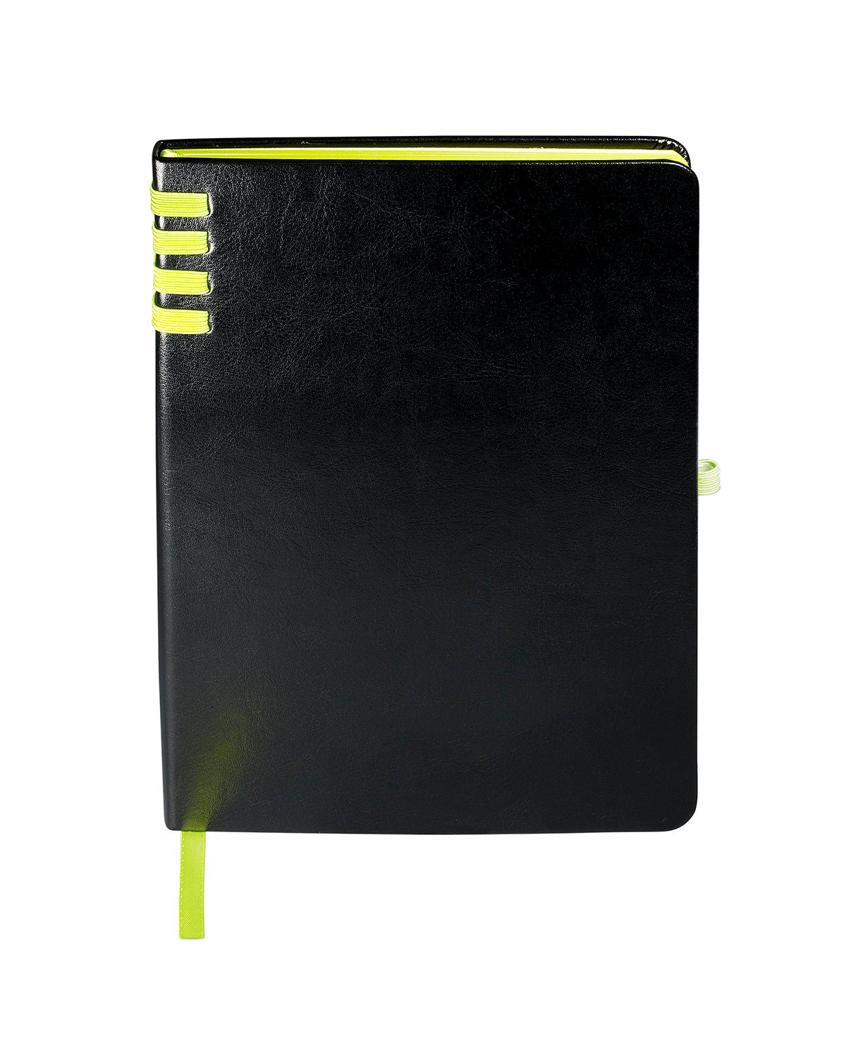 Leeman Venezia Stripe Journal Leeman