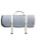 Prime Line Hampton Outdoor Picnic Blanket Prime Line