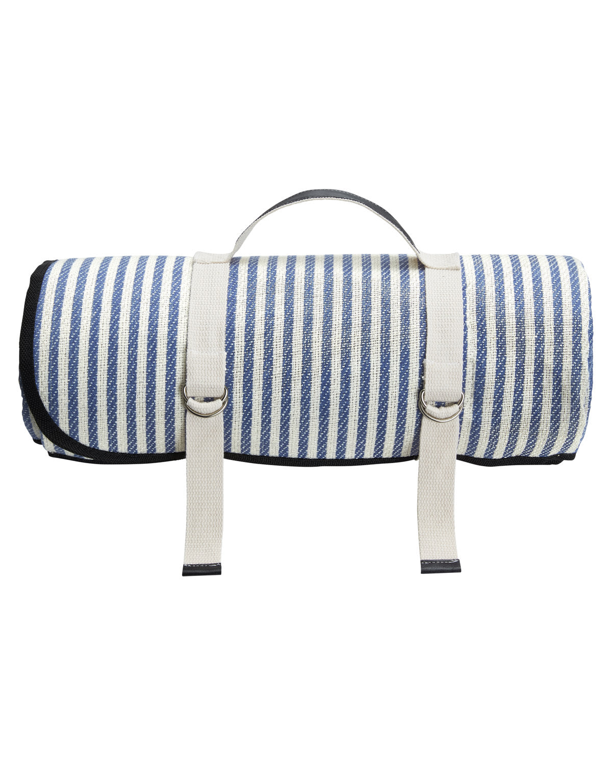 Prime Line Hampton Outdoor Picnic Blanket Prime Line
