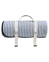 Prime Line Hampton Outdoor Picnic Blanket Prime Line