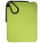 Prime Line Urban Ipad-Tablet Sleeve - Quantity 50 Prime Line