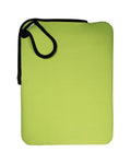 Prime Line Urban Ipad-Tablet Sleeve - Quantity 50 Prime Line