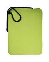 Prime Line Urban Ipad-Tablet Sleeve - Quantity 50 Prime Line