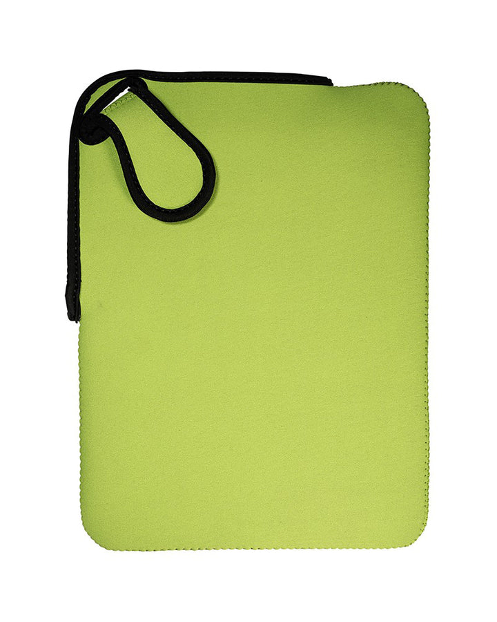 Prime Line Urban Ipad-Tablet Sleeve - Quantity 50 Prime Line