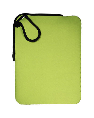 Prime Line Urban Ipad-Tablet Sleeve